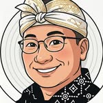 Pak Lee